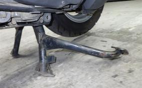 HONDA BENLY 50 2018 AA03