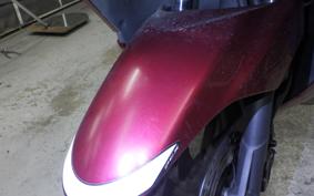 HONDA PCX 125 2019 JF81