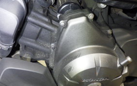 HONDA NC750L 2023 RC67