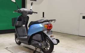 HONDA TACT Basket AF75