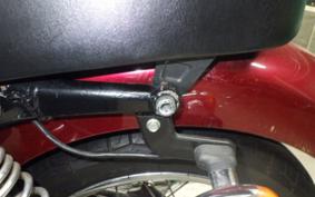 SUZUKI ST250E NJ4AA