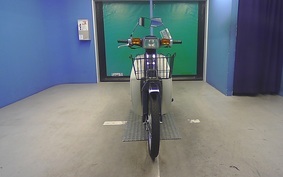 HONDA C90 SUPER CUB E HA02