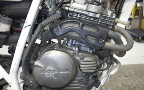 HONDA XLR250 BAJA MD22