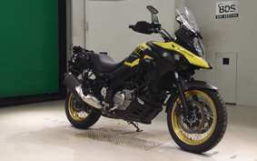 SUZUKI DL650 ( V-Strom 650 ) XTA 2021 C733A