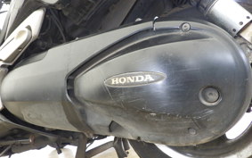 HONDA SILVER WING 600 2002 PF01