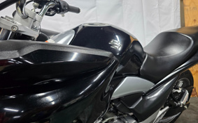 SUZUKI GSR250F GJ55D