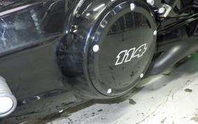 HARLEY FLTRXS1870 2020