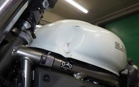 KAWASAKI ELIMINATOR400-3 2025 EL400A