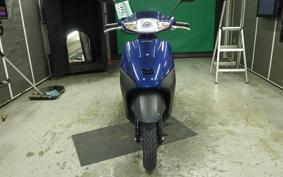 HONDA TACT Basket 1995 AF79