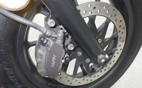HONDA REBEL 250 2021 MC49