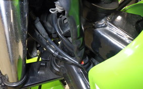 KAWASAKI ZRX1200 R 2002 ZRT20A