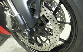 DUCATI PANIGALE V2 2021