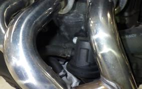 YAMAHA MT-09 A 2020 RN52J