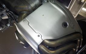 DUCATI MULTISTRADA V4S 2021