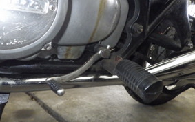 HONDA CB350 FOUR 2013