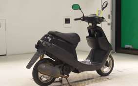YAMAHA JOG APRIO 2026 4JP