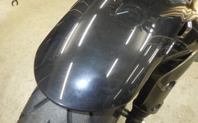HONDA CB250RA MC52