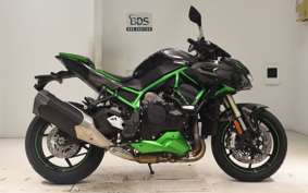 KAWASAKI ZH2 SE 2024 ZRT00R