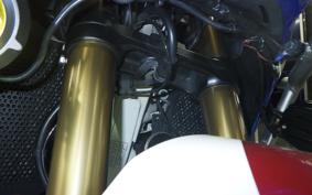 HONDA CRF1000L AFRICA TWIN DCT 2018 SD04