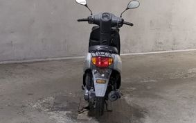 HONDA  TACT  BASIC  AF75