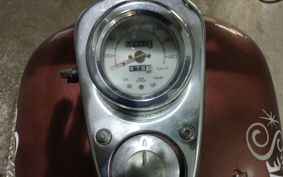 HONDA MAGNA 250 MC29