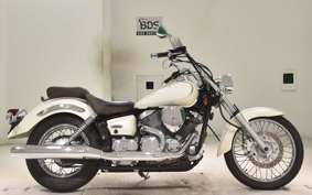 YAMAHA DRAGSTAR 250 VG05J