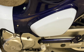 HONDA  SUPER CUB C125 JA48
