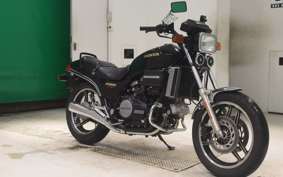 HONDA VF750 SABRE 1982 RC07