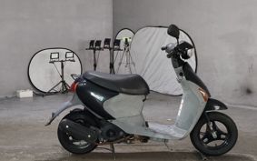SUZUKI LET's 4 CA41A
