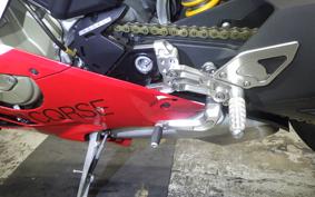 DUCATI PANIGALE V4 R 2023