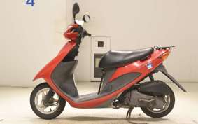 SUZUKI ADDRESS V50 Gen.2 CA42A