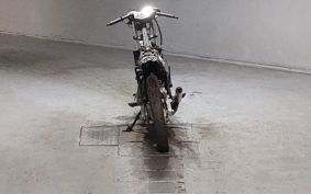 HONDA NS50F AC08