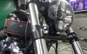 HARLEY FXBR1920 2023