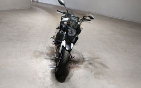 YAMAHA MT-07 2018 RM07J
