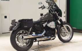 HONDA VT750S 2011 RC58