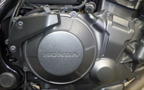 HONDA REBEL 1100 2021 SC83