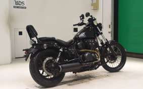 YAMAHA BOLT 950 A 2017 VN09J