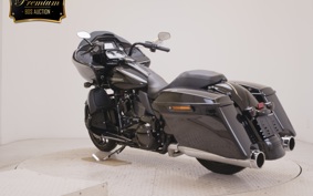 HARLEY FLTRXS1750 2017