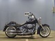 Фото Harley FLSTN 1580 2011 с японского аукциона