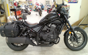 KAWASAKI ZEPHYR 750 1991 ZR750C