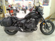Фото Kawasaki ZEPHYR 750 2021 с японского аукциона