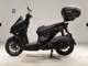 Фото Yamaha X FORCE с японского аукциона