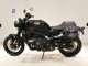 Фото Yamaha XSR900 2022 с японского аукциона
