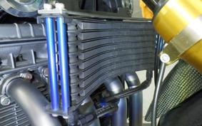 KAWASAKI ZEPHYR 1100 2001 ZRT10A