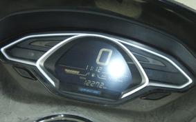 HONDA PCX 125 JF81