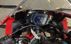 HONDA CBR250RR MC51