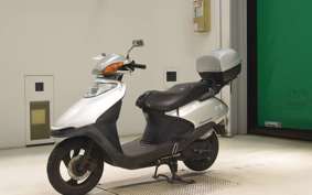 HONDA SPACY 100 JF13