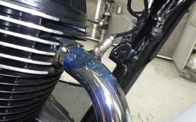 HONDA GB350C 2026 NC64