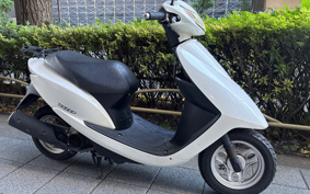HONDA DIO AF68