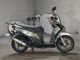Фото Honda DIO 110 2012 с японского аукциона